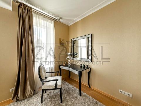 будинок за адресою Добрий Шлях вул.