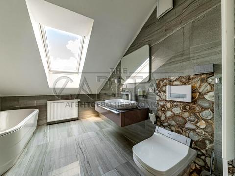 будинок за адресою Добрий Шлях вул.