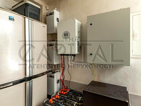 будинок за адресою Добрий Шлях вул.