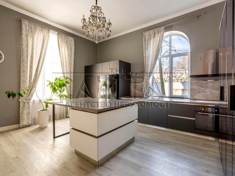 будинок за адресою Старокиївська вул.