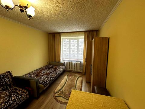 квартира за адресою Хімічна вул., 50