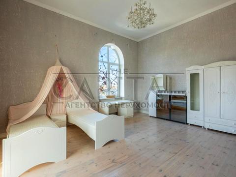 будинок за адресою Старокиївська вул.