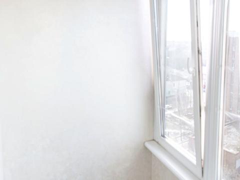 квартира за адресою Лосівський пров., 4