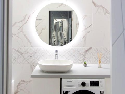 квартира за адресою Лосівський пров., 4