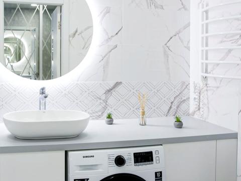 квартира за адресою Лосівський пров., 4