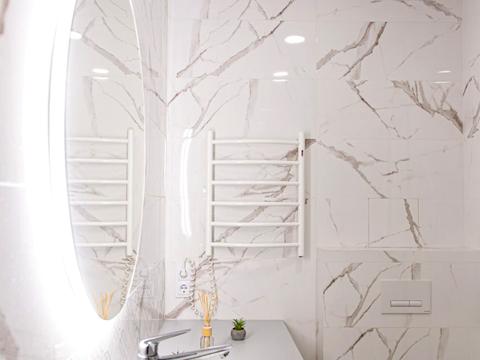 квартира за адресою Лосівський пров., 4