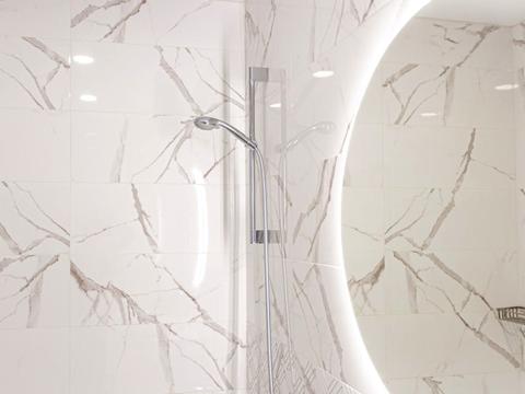 квартира за адресою Лосівський пров., 4