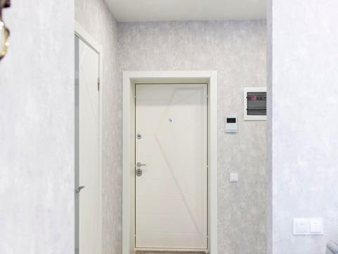 квартира за адресою Лосівський пров., 4