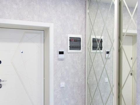 квартира за адресою Лосівський пров., 4