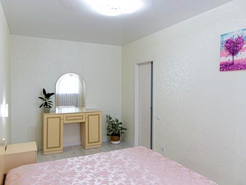 квартира за адресою Лосівський пров., 4