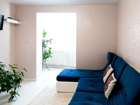 квартира за адресою Лосівський пров., 4