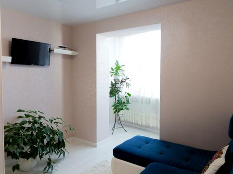 квартира за адресою Лосівський пров., 4