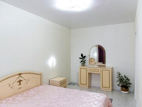 квартира за адресою Лосівський пров., 4