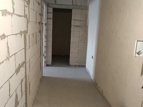 квартира за адресою Яреми вул., 9-А