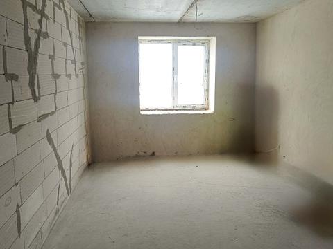 квартира за адресою Яреми вул., 9-А