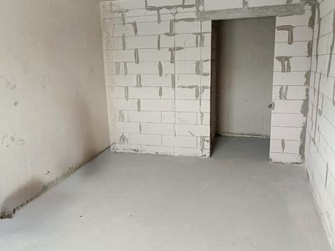 квартира за адресою Яреми вул., 9-А