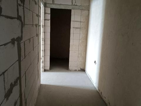 квартира за адресою Яреми вул., 9-А