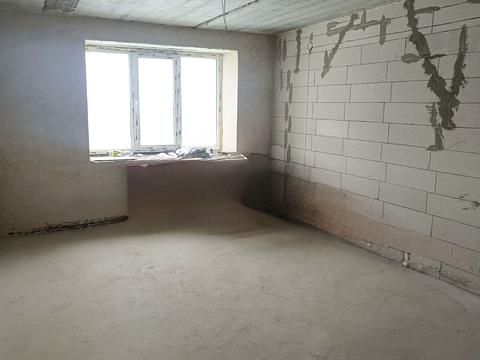 квартира за адресою Яреми вул., 9-А