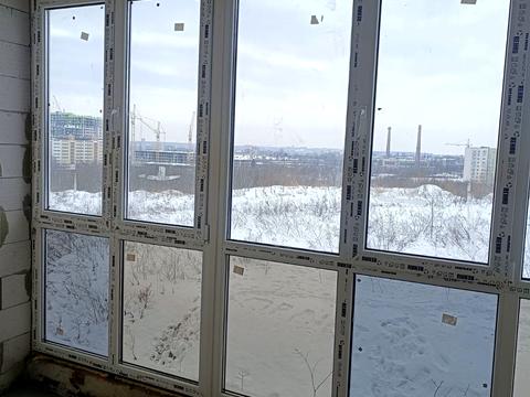 квартира за адресою Яреми вул., 9-А