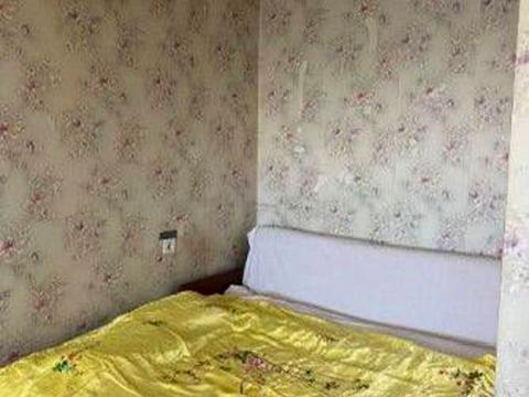 квартира по адресу Анатолия Петрицкого ул., 7