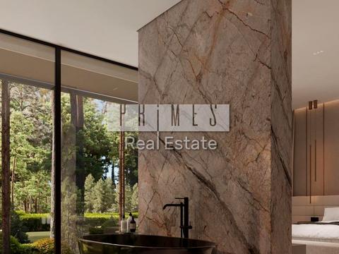 будинок за адресою Плютовська вул., 7