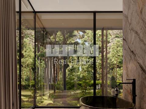 будинок за адресою Плютовська вул., 7