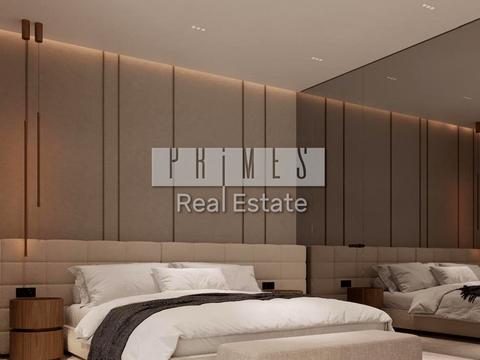 будинок за адресою Плютовська вул., 7