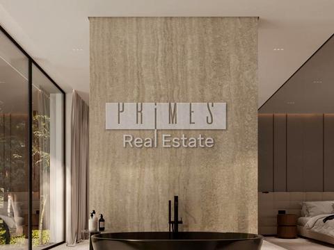 будинок за адресою Плютовська вул., 7