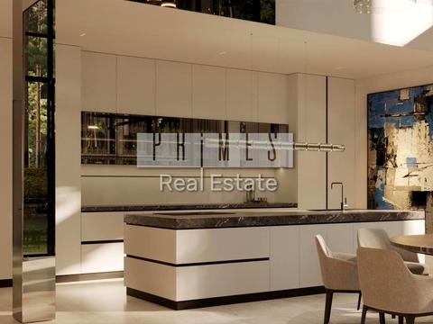 будинок за адресою Плютовська вул., 7