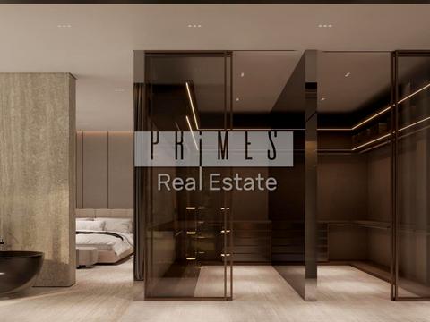 будинок за адресою Плютовська вул., 7