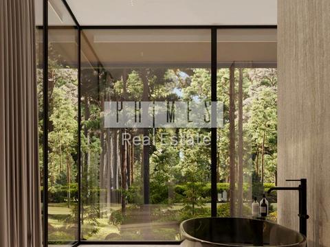 будинок за адресою Плютовська вул., 7