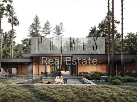 будинок за адресою Плютовська вул., 7