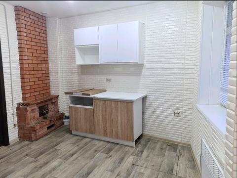 квартира за адресою Чоботарська вул., 63а