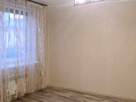 квартира за адресою Чоботарська вул., 63а