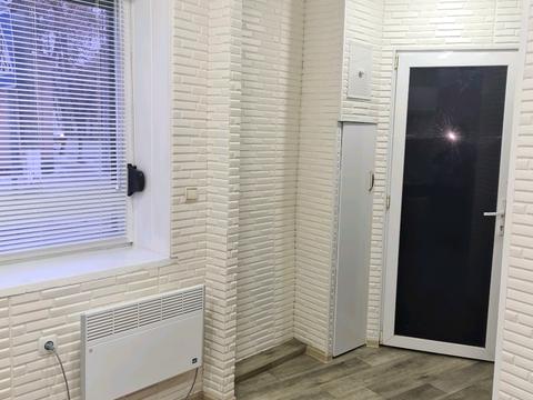 квартира за адресою Чоботарська вул., 63а