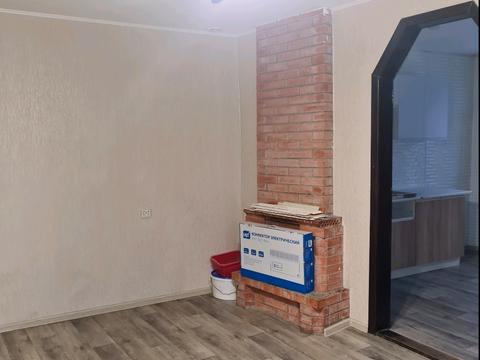 квартира за адресою Чоботарська вул., 63а