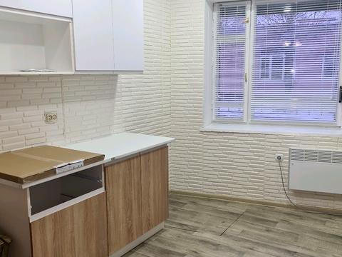 квартира за адресою Чоботарська вул., 63а