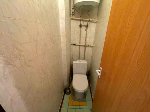 квартира по адресу Любарского ул. (Білостоцького), 84-А