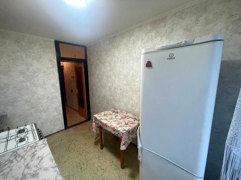 квартира по адресу Любарского ул. (Білостоцького), 84-А