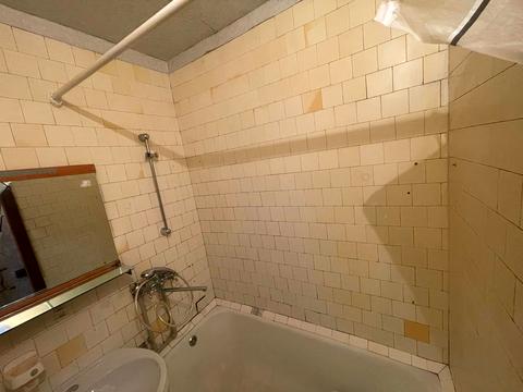 квартира по адресу Любарского ул. (Білостоцького), 84-А