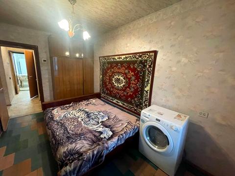 квартира по адресу Любарского ул. (Білостоцького), 84-А