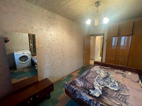 квартира по адресу Любарского ул. (Білостоцького), 84-А