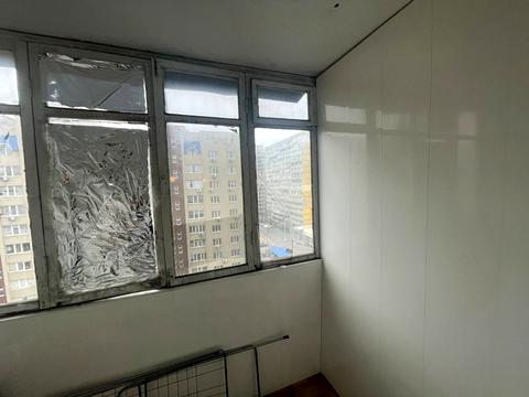 квартира по адресу Любарского ул. (Білостоцького), 84-А