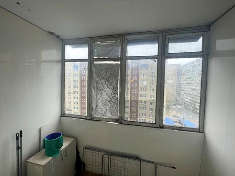 квартира по адресу Любарского ул. (Білостоцького), 84-А