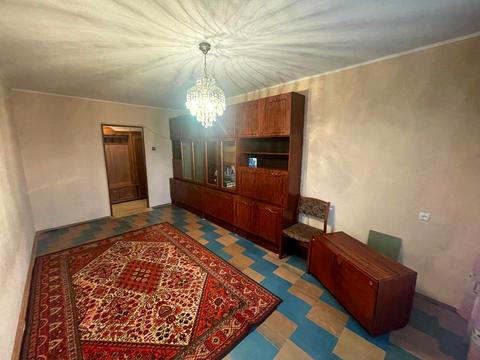 квартира по адресу Любарского ул. (Білостоцького), 84-А