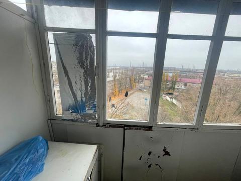 квартира по адресу Любарского ул. (Білостоцького), 84-А