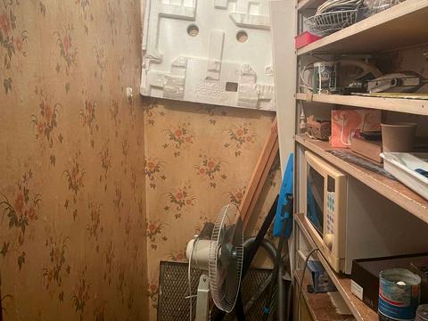 квартира по адресу Любарского ул. (Білостоцького), 84-А