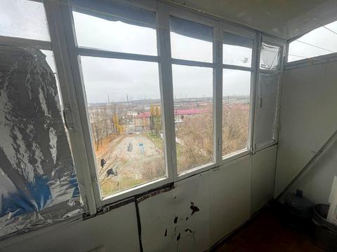 квартира по адресу Любарского ул. (Білостоцького), 84-А