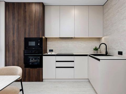 квартира по адресу Львовская ул., 92а