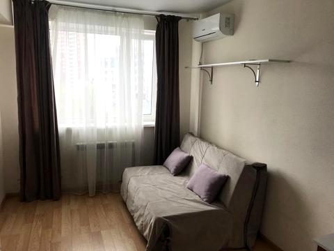 квартира по адресу Машиностроительная ул., 41